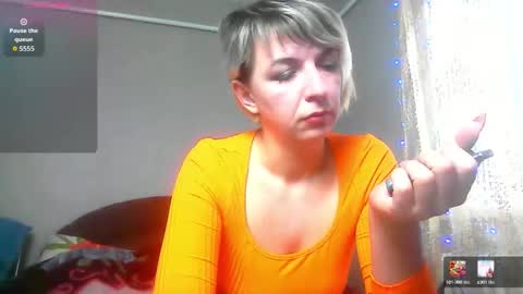 Mishelle online show from 03.29.26