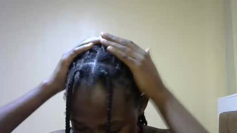 mish online show from 11.16.25