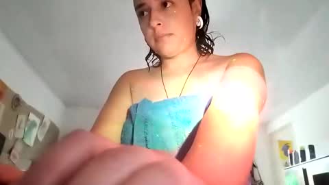 Mishieous online show from 02.02.26