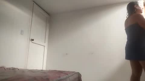 Mishieous online show from 02.17.26