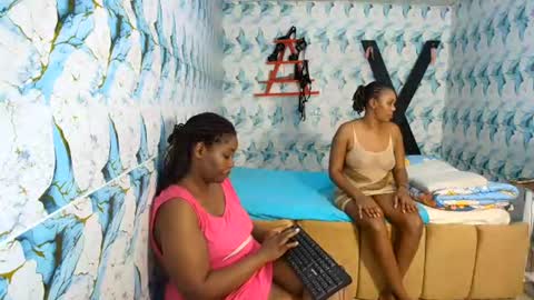 Snapshot of mishyfreaky chatting on 06.20.26 Mishy online show from 06.20.26
