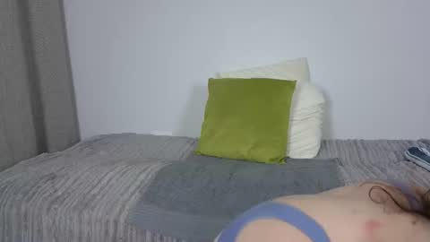 Snapshot of mishymoon chatting on 02.21.26 Elora online show from 02.21.26