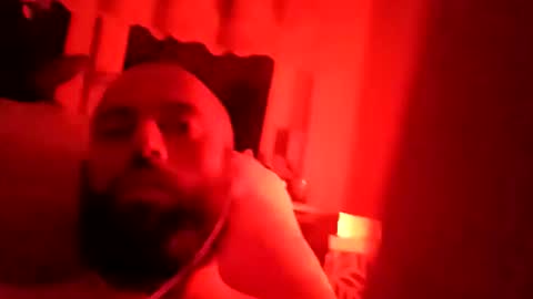 misieq91 online show from 10.19.25