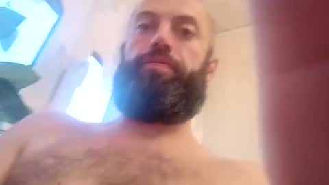 misieq91 online show from 11.03.25