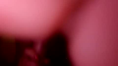 Misisssex online show from 01.05.25