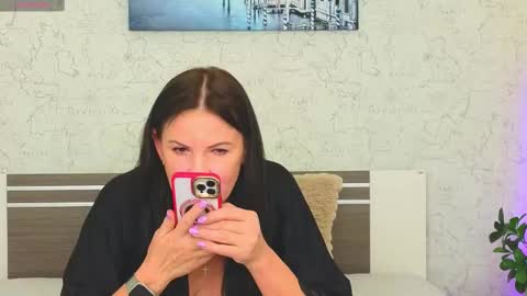 misjokiya online show from 02.23.25