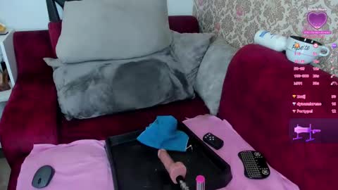 Judi  online show from 02.14.25