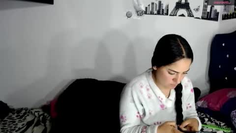 Nicol online show from 01.19.26