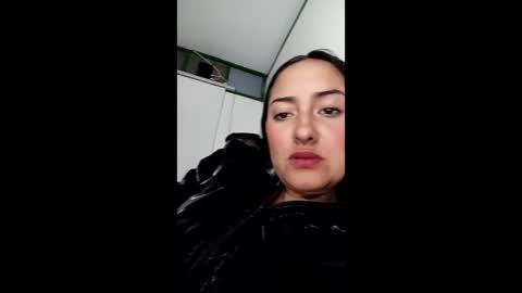 Nicol online show from 02.07.26