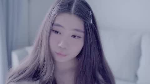 Misa online show from 10.27.25