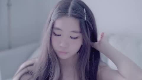 Misa online show from 10.30.25