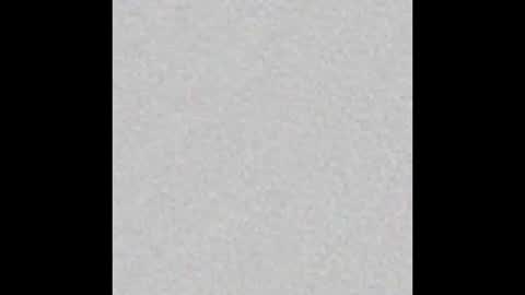 Misa online show from 12.20.25