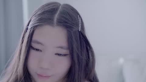 Misa online show from 03.22.26