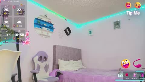 misofialeal online show from 11.27.25