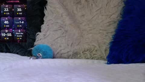 ross online show from 04.16.26