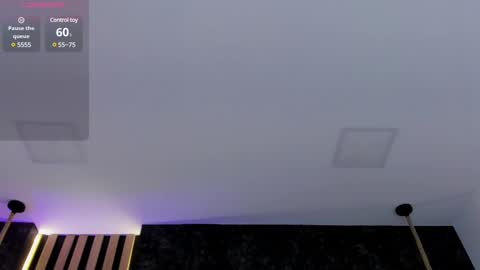 Antonella online show from 02.09.25