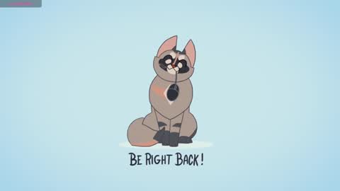 Antonella online show from 03.06.25