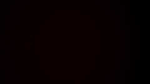 Missy online show from 01.06.26