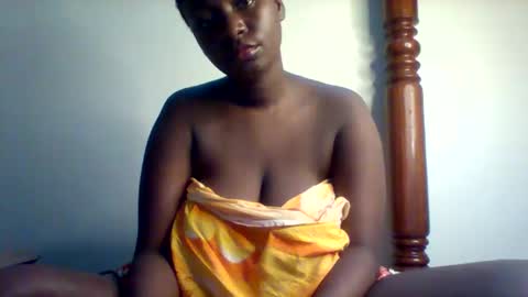Snapshot of miss440_sunday chatting on 09.17.25 miss440 online show from 09.17.25