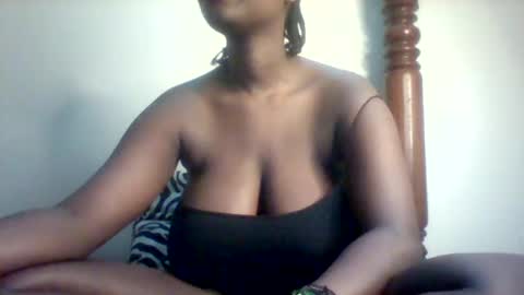 Snapshot of miss440_sunday chatting on 09.20.25 miss440 online show from 09.20.25