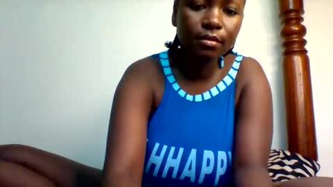 Snapshot of miss440_sunday chatting on 09.29.25 miss440 online show from 09.29.25