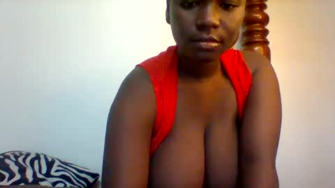 Snapshot of miss440_sunday chatting on 10.19.25 miss440 online show from 10.19.25