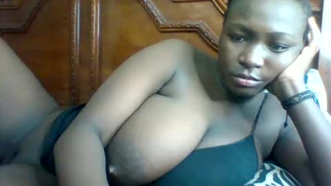 miss440 online show from 02.19.26