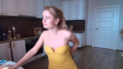 Kris online show from 12.12.24