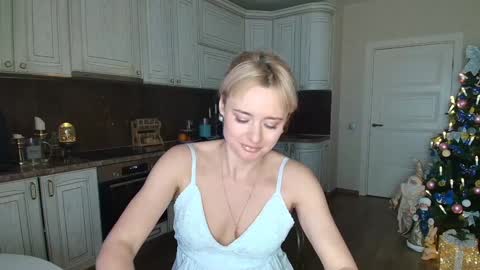 Kris online show from 12.14.24