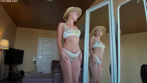 Kris online show from 11.11.25