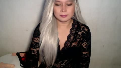 Snapshot of miss_4cuck_ chatting on 06.28.26 miss_4cuck_ online show from 06.28.26
