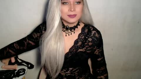 Snapshot of miss_4cuck_ chatting on 07.06.26 miss_4cuck_ online show from 07.06.26