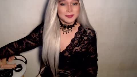 Snapshot of miss_4cuck_ chatting on 07.06.26 miss_4cuck_ online show from 07.06.26