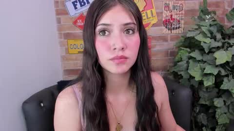 Marilyn online show from 11.12.25