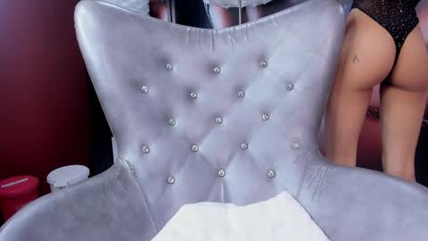 Marilyn online show from 01.16.26