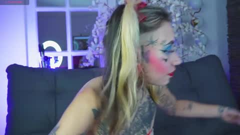 Snapshot of miss___angel chatting on 05.09.26 miss___angel online show from 05.09.26