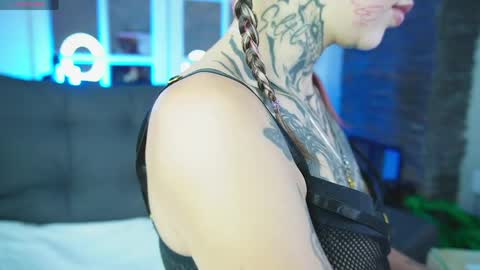 Snapshot of miss___angel chatting on 05.15.26 miss___angel online show from 05.15.26