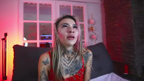 Snapshot of miss___angel chatting on 06.02.26 miss___angel online show from 06.02.26