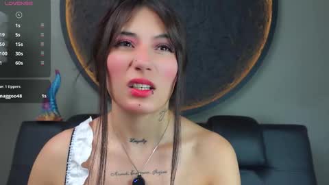 Charlotte online show from 02.28.26