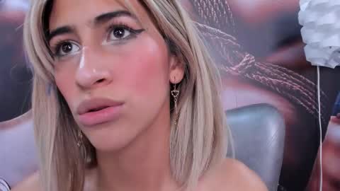 Taylor online show from 02.20.26