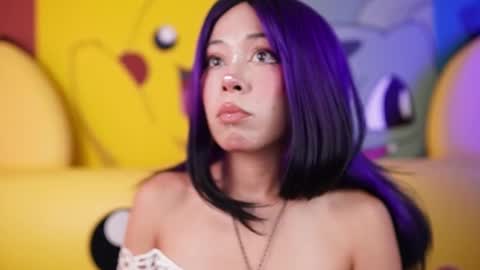 Ally online show from 01.09.26