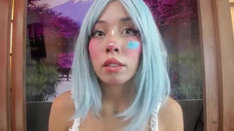 Ally online show from 01.14.26