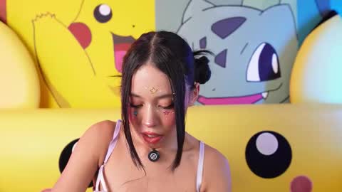 Ally online show from 03.05.26