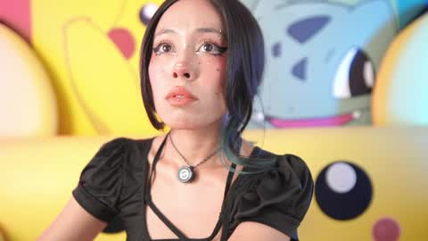 Ally online show from 04.03.26