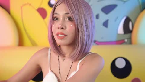 Snapshot of miss__aly chatting on 04.20.26 Ally online show from 04.20.26