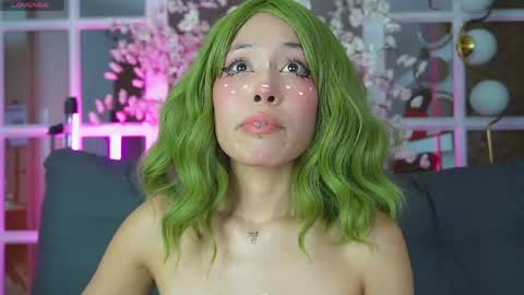 Snapshot of miss__aly chatting on 05.02.26 Ally online show from 05.02.26