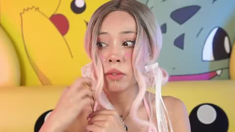 Snapshot of miss__aly chatting on 05.29.26 Ally online show from 05.29.26