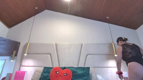 Snapshot of miss__ary_ chatting on 03.24.26 miss__ary_ online show from 03.24.26