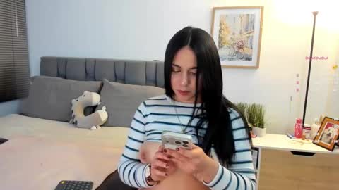 miss__jones_ online show from 03.18.26