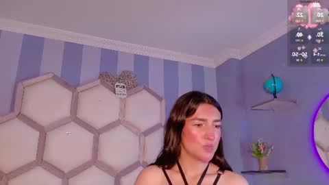 Snapshot of miss__jones_ chatting on 06.19.26 miss__jones_ online show from 06.19.26
